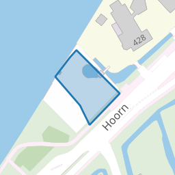 Perceel APN01-A-6664