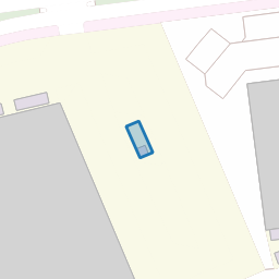Perceel APN01-A-6675