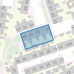 Perceel APN01-A-6711