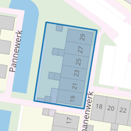 Perceel APN01-A-6716