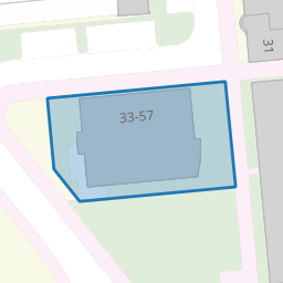 Perceel APN01-A-6894