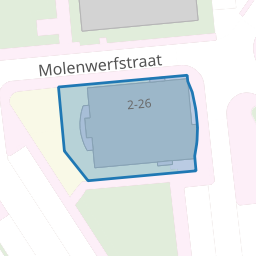 Perceel APN01-A-6895