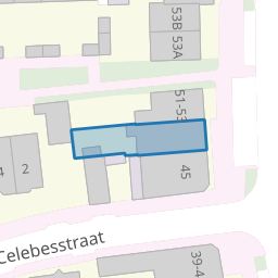 Perceel APN01-A-7006