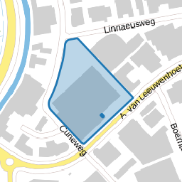 Perceel APN01-A-7022