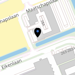 Appartement APN01 A 7074 11