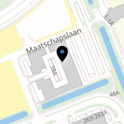Appartement APN01 A 7074 5