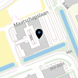 Appartement APN01 A 7074 7