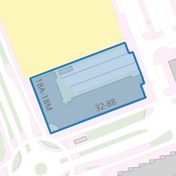 Perceel APN01-A-7105