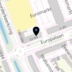 Appartement APN01 A 7123 24