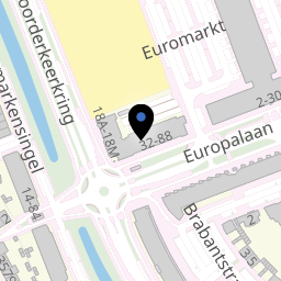 Appartement APN01 A 7123 27