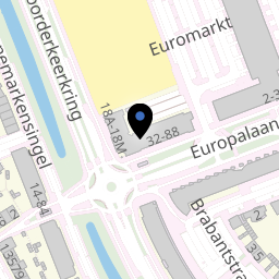 Appartement APN01 A 7123 28