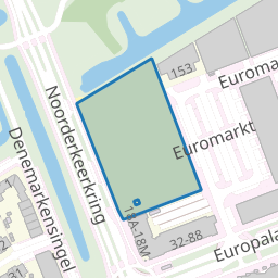 Perceel APN01-A-7156