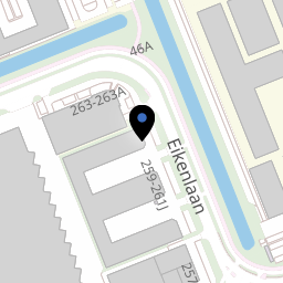 Appartement APN01 A 7184 21