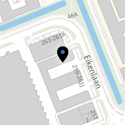 Appartement APN01 A 7184 22