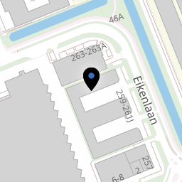 Appartement APN01 A 7184 23