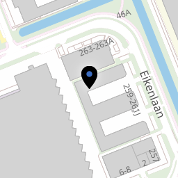 Appartement APN01 A 7184 24