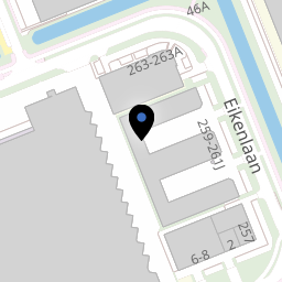 Appartement APN01 A 7184 25