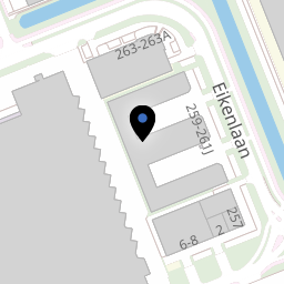 Appartement APN01 A 7184 27