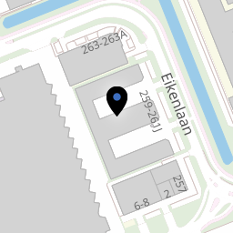 Appartement APN01 A 7184 28