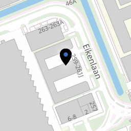 Appartement APN01 A 7184 29