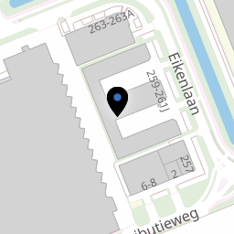 Appartement APN01 A 7184 34
