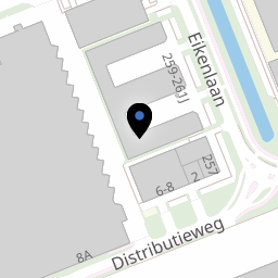 Appartement APN01 A 7184 37