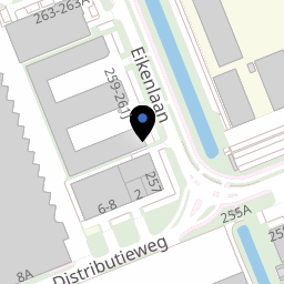 Appartement APN01 A 7184 40