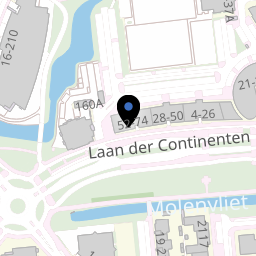 Appartement APN01 A 7187 1