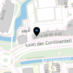 Appartement APN01 A 7187 13