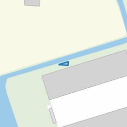 Perceel APN01-A-7373