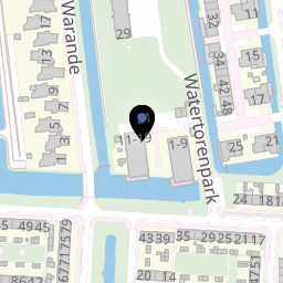 Appartement APN01 A 7456 4