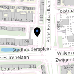 Appartement APN01 A 7528 70