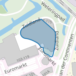 Perceel APN01-A-7712