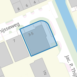 Perceel APN01-A-7749