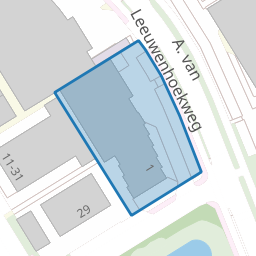 Perceel APN01-A-7846