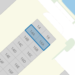 Perceel APN01-A-7888