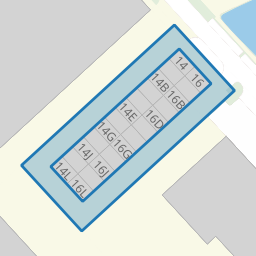 Perceel APN01-A-7909