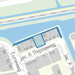 Perceel APN01-A-7920