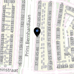 Appartement APN01 A 7942 12