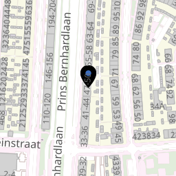 Appartement APN01 A 7942 31
