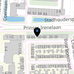 Appartement APN01 A 7943 11