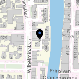 Appartement APN01 A 7955 2
