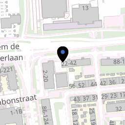 Appartement APN01 A 7961 1