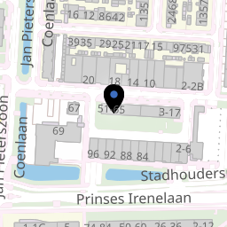Appartement APN01 A 7962 26