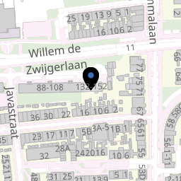 Appartement APN01 A 7963 43
