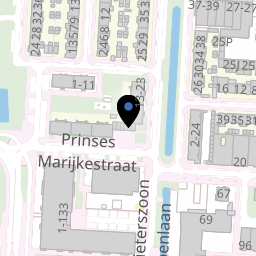 Appartement APN01 A 7976 35