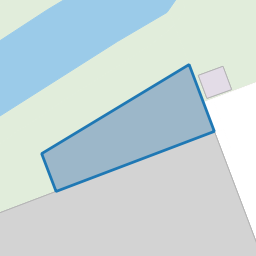 Perceel APN01-A-8043