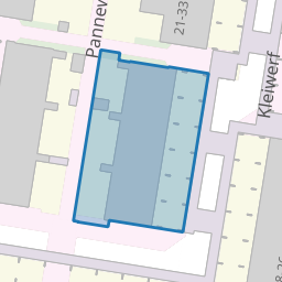 Perceel APN01-A-8146