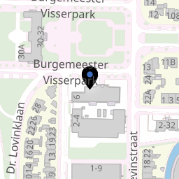 Appartement APN01 A 8355 2