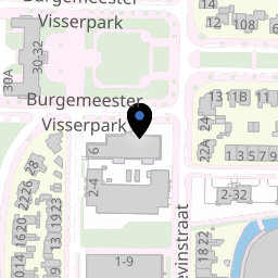 Appartement APN01 A 8355 5